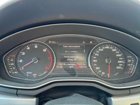 Обява за продажба на Audi A4 * Progressiv * CARFAX * БЕЗ ПЪРВОНАЧАЛНА ВНОСКА ~23 600 лв. - изображение 7