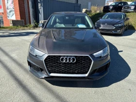 Обява за продажба на Audi A4 * Progressiv * CARFAX * БЕЗ ПЪРВОНАЧАЛНА ВНОСКА ~23 600 лв. - изображение 5