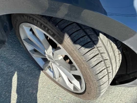 Обява за продажба на Audi A4 * Progressiv * CARFAX * БЕЗ ПЪРВОНАЧАЛНА ВНОСКА ~23 600 лв. - изображение 6
