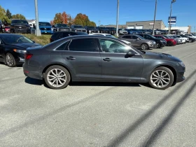 Обява за продажба на Audi A4 * Progressiv * CARFAX * БЕЗ ПЪРВОНАЧАЛНА ВНОСКА ~23 600 лв. - изображение 2
