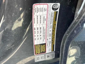 Обява за продажба на Audi A4 * Progressiv * CARFAX * БЕЗ ПЪРВОНАЧАЛНА ВНОСКА ~23 600 лв. - изображение 10