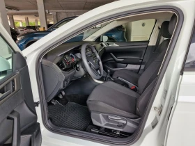 VW Polo Comfortline 1.0 EVO BMT | Mobile.bg    5