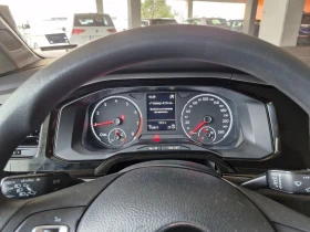 VW Polo Comfortline 1.0 EVO BMT | Mobile.bg    8