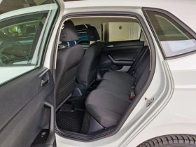 VW Polo Comfortline 1.0 EVO BMT | Mobile.bg    6