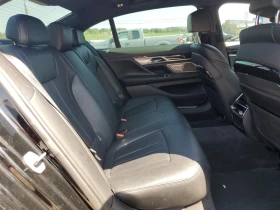 BMW 740 i 3.0 Turbo / M  / 20   /  . | Mobile.bg    10