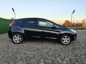 Ford Fiesta 1.0 ecoboost 100 TURBO  - 9900 лв. / 5061.79 € - 85843652 7