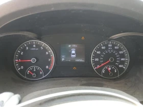 Kia Optima 2.4L 4 Front-wheel Drive | Mobile.bg    13