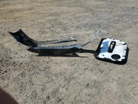 Kia Optima 2.4L 4 Front-wheel Drive | Mobile.bg    5