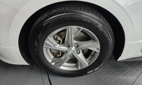 Hyundai Sonata 2.0 LPG Style * -   *  | Mobile.bg    5