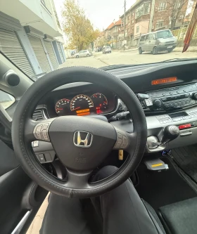 Honda Fr-v - 5600 лв. / 2863.23 € - 98317286 13