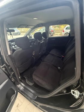 Honda Fr-v - 5600 лв. / 2863.23 € - 98317286 12