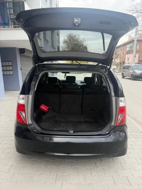 Honda Fr-v - 5600 лв. / 2863.23 € - 98317286 6