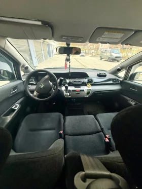 Honda Fr-v - 5600 лв. / 2863.23 € - 98317286 8