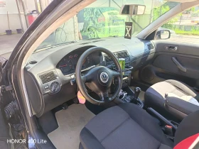 VW Golf, снимка 7 — Bazar.bg VW Golf, снимка 7