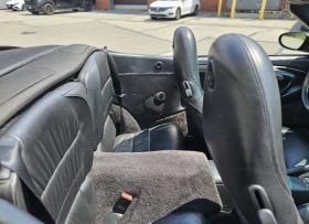 Porsche 911 Carrera CABRIOLET | Mobile.bg    14