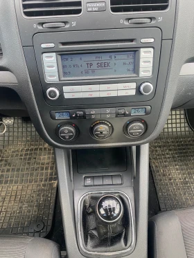 VW Golf 1.9 tdi 6ск. TOP - 7250 лв. / 3706.87 € - 59323830 10