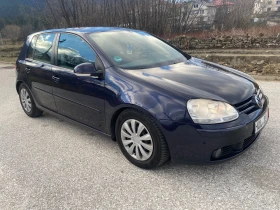 VW Golf 1.9 tdi 6ск. TOP - 7250 лв. / 3706.87 € - 59323830 2