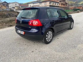 VW Golf 1.9 tdi 6ск. TOP - 7250 лв. / 3706.87 € - 59323830 6