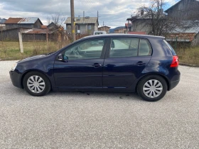 VW Golf 1.9 tdi 6ск. TOP - 7250 лв. / 3706.87 € - 59323830 8
