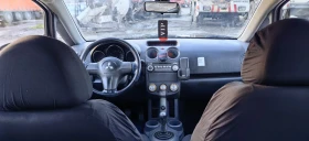 Mitsubishi Colt, снимка 7