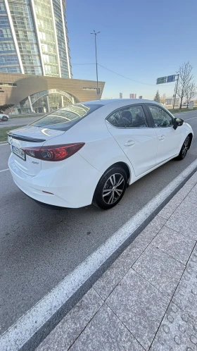 Mazda 3 SKYACTIV, снимка 5