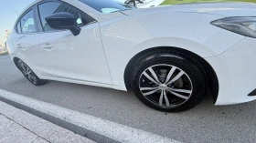 Mazda 3 SKYACTIV, снимка 6