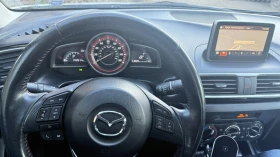 Mazda 3 SKYACTIV, снимка 13