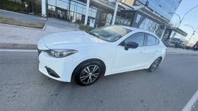 Mazda 3 SKYACTIV, снимка 2