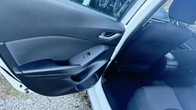 Mazda 3 SKYACTIV, снимка 11