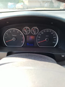 Hyundai I30, снимка 4 — Bazar.bg Hyundai I30, снимка 4