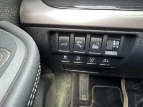 Subaru Outback, снимка 8