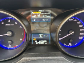 Subaru Outback, снимка 7