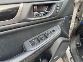 Subaru Outback, снимка 4