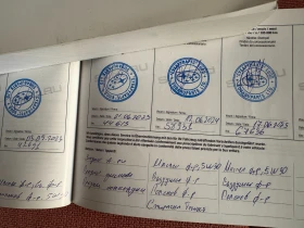 Subaru Outback, снимка 15