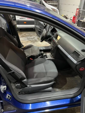 Opel Astra, снимка 16