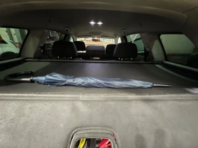 Opel Astra, снимка 8