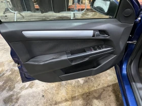 Opel Astra, снимка 12