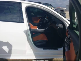 Mercedes-Benz C 300 2024 MERCEDES-BENZ C 300 - 65500 лв. / 33489.62 € - 80424063 11