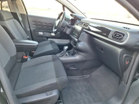 Citroen C3 SHINE PureTech 110 S&S EAT6 E6 - 10700 € / 20927.38 лв. - 42914386 9