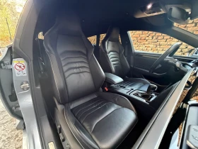 VW Arteon SB* R Line* 4x4, снимка 15