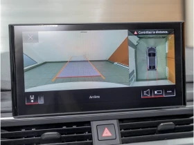 Audi A5 S-LINE/TECHNIK/QUATTRO/DISTRONIC/LED - 23750 € / 46450.96 лв. - 42220706 14