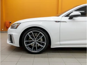 Audi A5 S-LINE/TECHNIK/QUATTRO/DISTRONIC/LED - 23750 € / 46450.96 лв. - 42220706 4