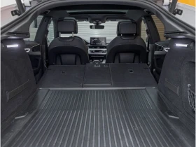 Audi A5 S-LINE/TECHNIK/QUATTRO/DISTRONIC/LED - 23750 € / 46450.96 лв. - 42220706 17