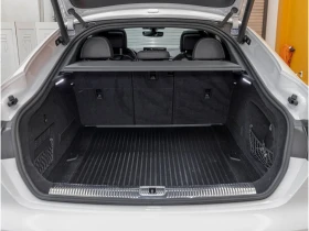 Audi A5 S-LINE/TECHNIK/QUATTRO/DISTRONIC/LED - 23750 € / 46450.96 лв. - 42220706 8
