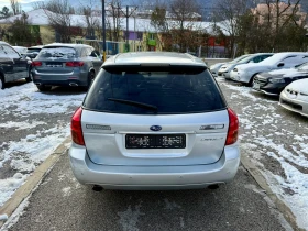 Subaru Legacy 2.5🇨🇭 - 2800 € / 5476.32 лв. - 98754975 5