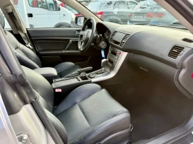 Subaru Legacy 2.5🇨🇭 - 2800 € / 5476.32 лв. - 98754975 12