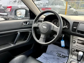 Subaru Legacy 2.5🇨🇭 - 2800 € / 5476.32 лв. - 98754975 11