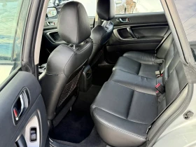 Subaru Legacy 2.5🇨🇭 - 2800 € / 5476.32 лв. - 98754975 15