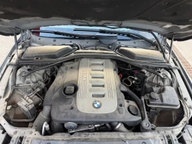 BMW 525 - 4000 € / 7823.32 лв. - 25979531 9