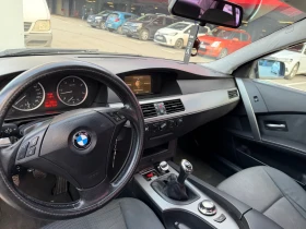 BMW 525 - 4000 € / 7823.32 лв. - 25979531 5
